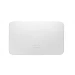 MERAKI MR28 WI-FI 6 INDOOR AP, CISCO, CISMR28-HW