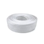 CABLE COAXIAL 100%COBRE RG59 100M, CSMS-RG59, DIMAX