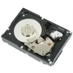 KIT – 1TB 7.2K RPM SATA 6GBPS 3.5IN CABLED HARD DRIVE, CABLED HARD DRIVE DOES NOT INCLUDE, DELL ENTERPRISE, DEC400-AFYB