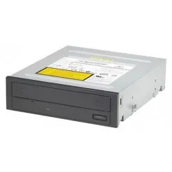 UNIDAD OPTICA DVD+/-RW, SATA, INTERNAL, 9.5MM, CUSTOMER INSTALL, DELL ENTERPRISE, DEC400-AUKJ