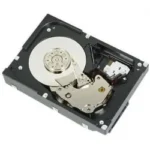 DISCO DURO DELL – KIT – 1TB 7.2K RPM SATA 6GBPS 3.5IN CABLED HARD DRIVE, DELL ENTERPRISE, DEC400-AUPW