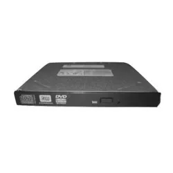 UNIDAD DVD+/-RW, SATA, INTERNAL, R730/T630, CUSKIT, DELL ENTERPRISE, DEC429-AARK