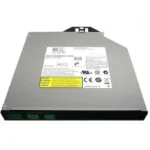 UNIDAD OPTICA DVD CUS, SATA,9.5,PLDS,ESG/R740, DELL ENTERPRISE, DEC429-ABCV