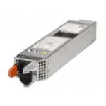 FUENTE DE PODER SINGLE HOT PLUG POWER SUPPLY 350W, CUST KIT / R340, DELL ENTERPRISE, DEC450-AFJN