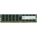 MEMORIA DELL 8 GB CERTIFIED MEMORY MODULE – 1RX8 DDR4 RDIMM 2400MHZ, DELL ENTERPRISE, DECA8711886