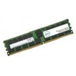 DELL MEMORY UPGRADE – 32GB – 2RX8 DDR4 RDIMM 3200MHZ 16GB BASE, DELL ENTERPRISE, DECAB634642