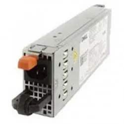 DELL SINGLE, HOT-PLUG POWER SUPPLY, 550W, CUSKIT, DELL ENTERPRISE, DEL450-AEKP