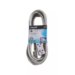 CABLE PARA EXTENSION DE CORRIENTE, DEX-83, DIMAX