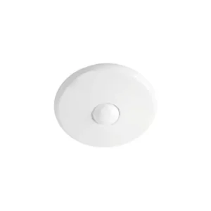 SENSOR PIR DE TECHO, DH-ARD2111C, DAHUA