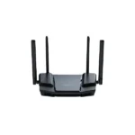 ROUTER INALAMBRICO AX1800, DH-AX18, DAHUA