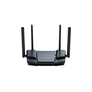 ROUTER INALAMBRICO AX1800, DH-AX18, DAHUA