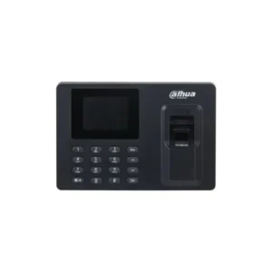 CONTROL DE ASISTENCIA STANDALONE, DHI-ASA1222EL-S, DAHUA