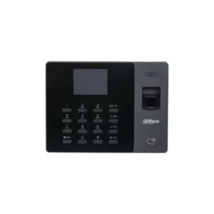 CONTROL DE ASISTENCIA STANDALONE, DHI-ASA1222GL-D, DAHUA