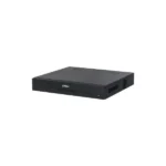 GRABADOR NVR 32CH CON 4HDD WIZSENSE, DHI-NVR5432-EI, DAHUA