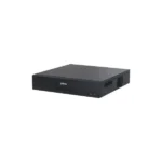 GRABADOR IP 64CH WIZSENSE, DHI-NVR5864-EI, DAHUA