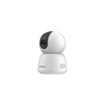 CAMARA IP WIFI 3MP LLAMADA UN TOQUE, DH-IPC-H3BP-0360B, DAHUA