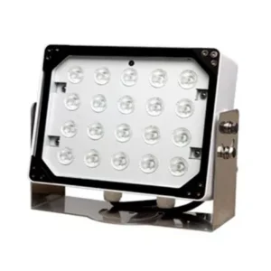 LUZ LED ( DH-ITALE-080BA), DH-ITALE-080BA, DAHUA