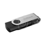 FLASH MEMORY DE 32GB DAHUA, DHI-USB-A20AP32G0121B, DAHUA