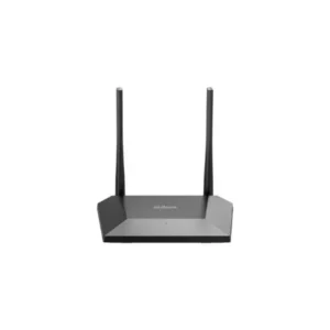 ROUTER INALAMBRICO DE ESCRITORIO, DH-N3, DAHUA