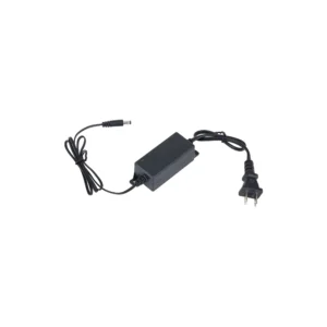 FUENTE DE ALIMENTACIÓN DE 12V/1A, DH-PFM325D-1210US, DAHUA