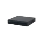 GRABADOR COOPER 4CH WIZSENSE CON SSD, DH-XVR1B04-I(V2.0)-SSD, DAHUA