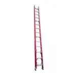 ESCALERA EXTENDIBLE 10X10, DM-EX10X10, DIMAX