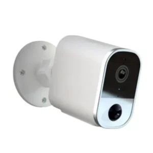 CAMARA SMART, CON BATERIA RECARGABLE 2MP, DMS-BAT-L1, DIMAX