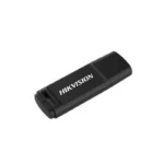 Memoria USB de 32GB: Plataforma de soporte Win, Mac, Linux, Android4, dispositivo de soporte PC, iPhone, iPad, peso 10.2g, funda plástico, USB3.0., DS-UUSB-M100L32G  , HIKVISION