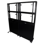 SOPORTE PARA VIDEO WALL, DS-DZ-46, DAHUA