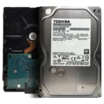 DISCO DURO NEW PULL TOSHIBA 1TB, DT01ABA100V, TOSHIBA