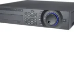 GRABADOR DE 16 CH DE VIDEO FULL 960H, DVR1604HF-S-E, DAHUA