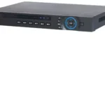 GRABADOR DIGITAL DVR5216A, DVR5216A, DAHUA