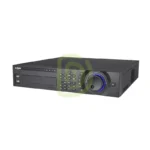 GRABADOR DE 32 CH DE VIDEO FULL 960H, dvr7832s, DAHUA