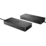 210-AZBM DELL DOCK WD19S SINGLE C 130W POWER DELIVERY 180W POWER SUPPLY, DELL, Dell-WD19S180W