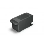 TANQUE DE MANTENIMIENTO PARA IMPRESORA EPSON L15150, EPSON CONSUMIBLES, EPSC12C934591