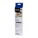 CINTA PARA IMPRESORA EPSON FX-890, EPSON CONSUMIBLES, EPSS015329