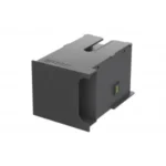 TANQUE DE MANTENIMIENTO PARA IMPRESORAS WF-6590, EPSON CONSUMIBLES, EPST671200