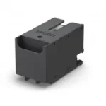 TANQUE DE MANTENIMIENTO PARA IMPRESORAS WF-C5210, C5290, C5710, C5790, C579R, M5299, M5799, EPSON CONSUMIBLES, EPST671600