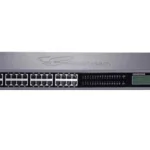 GATEWAY VOIP 32 PUERTOS FXS, GXW4232, GRANDSTREAM