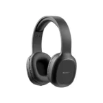 AUDIFONOS BLUETOOTH 5.1 COLOR NEGRO, H2590BT PRO-BLACK, HAVIT