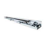 PUERTA AUTOMATICA SLIDER BLDC, H382, DIMAX