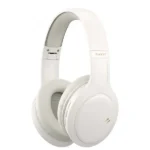 AUDIFONOS BLUETOOTH BEIGE, H633BT-BG, HAVIT