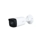 CAMARA HDCVI BALA 2MP CON AUDIO, HAC-HFW1200TH-I8-A-036-S6, DAHUA