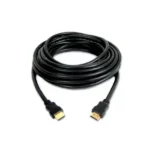 CABLE HDMI 5 METROS DE EXTENSION, HDMI-5M, DIMAX