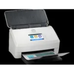 HP SCANJET ENTERPRISE FLOW N7000 SNW1, HP IMPRESION, HEW6FW10A#AKV