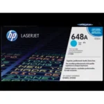 TONER HP CYAN P/LASERJET CP4025/CP4525, HP CONSUMIBLES, HEWCE261A(L)