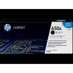 TONER HP NEGRO CE270A P/CP5520/CP5525N/CP5525DN, HP CONSUMIBLES, HEWCE270A