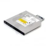 DVD RW KIT HP 9.5MM SATA, PARA PROLIANT DL360P DL380P GEN 8, HP ENTERPRISE, HPI652241-B21