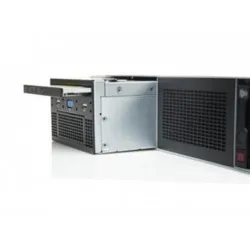 HPE DL38X GEN10 UNIVERSAL MEDIA BAY, HP ENTERPRISE, HPI826708-B21