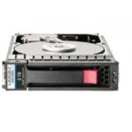 DISCO DURO HPE 2TB SAS 7.2K LFF LP DS HDD, HP ENTERPRISE, HPI833926-B21